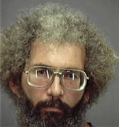 William Simpson - Polk County, FL 