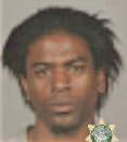 David Sims - Multnomah County, OR 