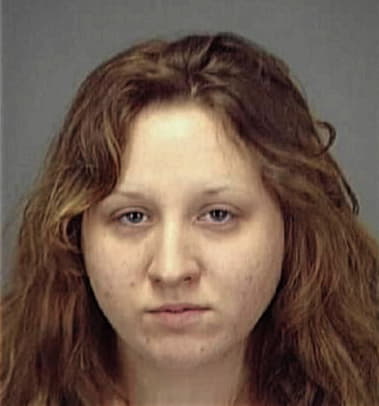 Lori Skean - Polk County, FL 