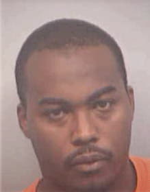 Josiah Speach - Fulton County, GA 