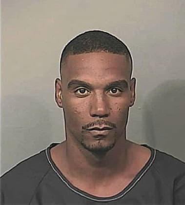 Gregory Torbert, - Brevard County, FL 