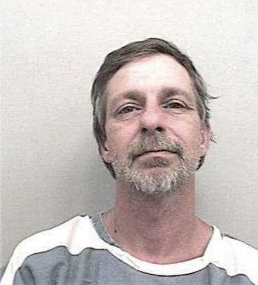 William Walters, - Marion County, FL 