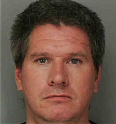 Donald Weller - Polk County, FL 