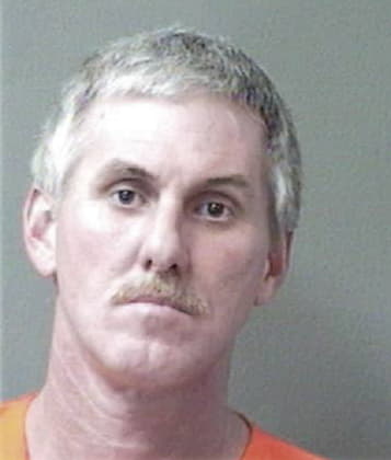 Christopher Williams, - Okaloosa County, FL 