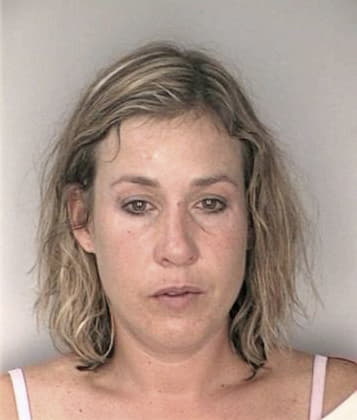 Maria Bastio, - Hillsborough County, FL 