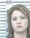 Christina Bell, - Robertson County, TN 