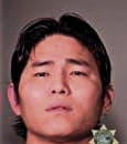 Gary Bell - Multnomah County, OR 