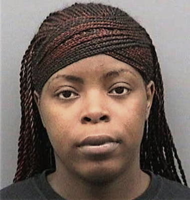 Edith Best - Hillsborough County, FL 