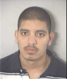 George Bontecou - Fulton County, GA 