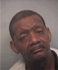 Brian Bowers - Fulton County, GA 