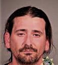 Thomas Cansler - Multnomah County, OR 