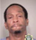 Colby Carey - Multnomah County, OR 