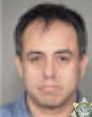 Joseph Carson - Multnomah County, OR 