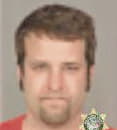 Mark Cochell - Multnomah County, OR 