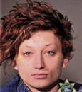 Rachelle Combs - Multnomah County, OR 