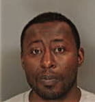 Jeremy Crane - Cobb County, GA 