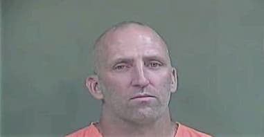 Christopher England, - Boone County, IN 