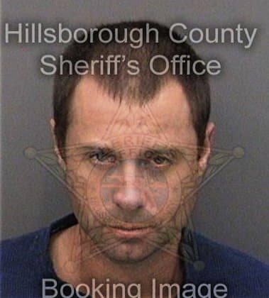 Ayoub Essadik, - Hillsborough County, FL 