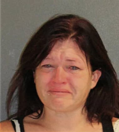 Zulma Fernandez-Ramirez, - Volusia County, FL 