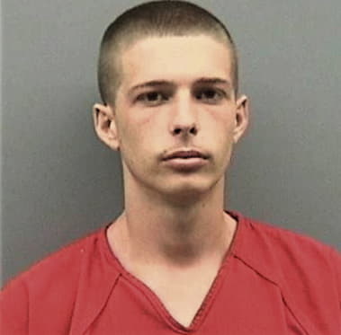 Giuliano Freeo, - Hillsborough County, FL 