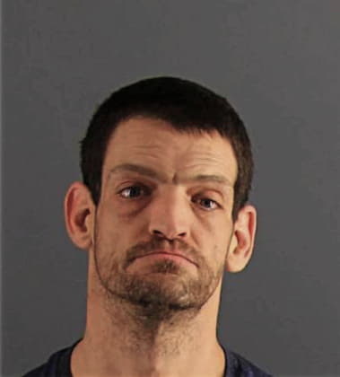 Michael Friederich, - Peoria County, IL 