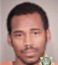 Elijah Givens - Multnomah County, OR 