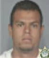 Josue Gonzalezgarcia - Multnomah County, OR 