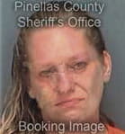 Angela Hacker, - Pinellas County, FL 