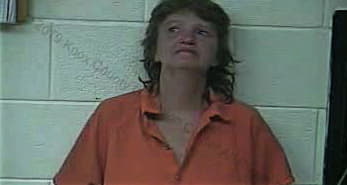 Lori Havelka, - Knox County, KY 