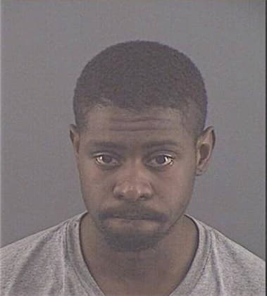 Anthony Hayes, - Peoria County, IL 