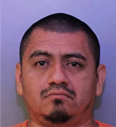 Ramiro Herandez-Martinez, - Polk County, FL 