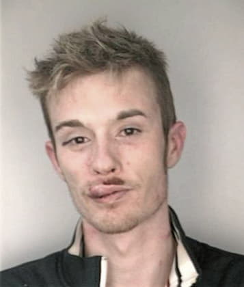 Javier Hernandezwong - Hillsborough County, FL 