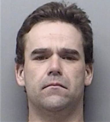 Jerry Hester - Wise County, TX 