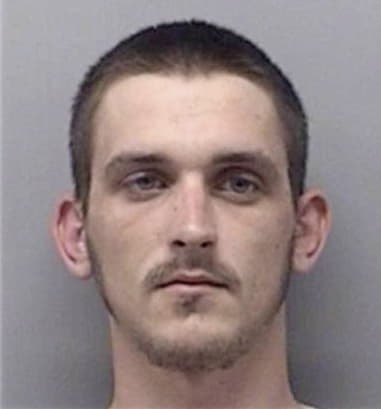 Clinton-Hugh Howard - Wise County, TX 