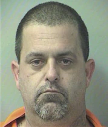 Michael Howell, - Okaloosa County, FL 