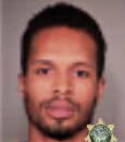 Jacob Johnson - Multnomah County, OR 