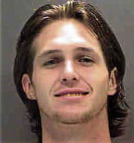 David Keele, - Sarasota County, FL 