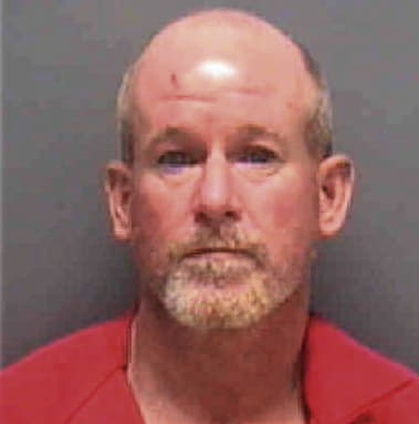 Phillip Knipp, - Lee County, FL 