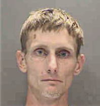 John Lambright, - Sarasota County, FL 