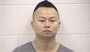 Quang Le, - Kenton County, KY 