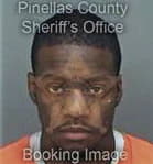 Dwight Lee, - Pinellas County, FL 