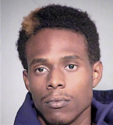 Miguel Leyva - Maricopa County, AZ 