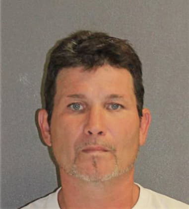 Gregg Logsdon, - Volusia County, FL 