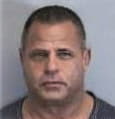 Fernando Lopez, - Manatee County, FL 