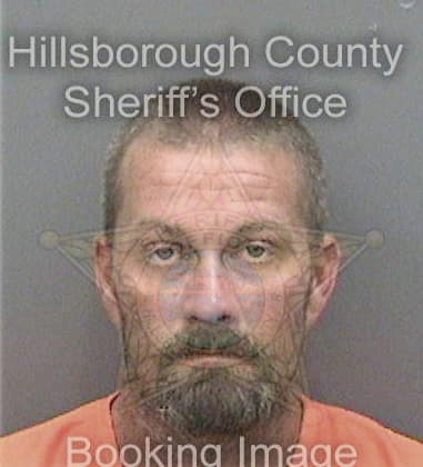 Felix Martinez, - Hillsborough County, FL 