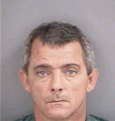 Jorge Martinez, - Collier County, FL 