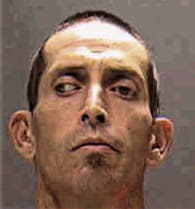 Gary Miller, - Sarasota County, FL 