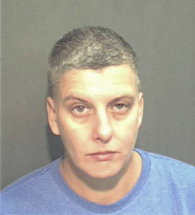 Altagarcia Perez - Orange County, FL 