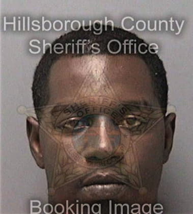 Jonathan Philyor, - Hillsborough County, FL 