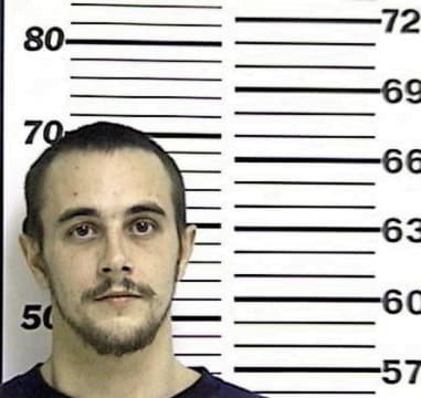 George Raum - Campbell County, KY 